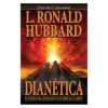 Dianética:  el poder del pensamiento sobre el cuerpo
